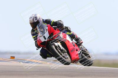 media/Mar-10-2024-SoCal Trackdays (Sun) [[6228d7c590]]/10-Turn 9 (115pm)/